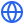 Platform Icon