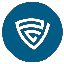 live 23630