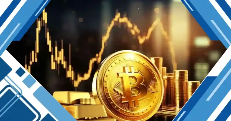 Why Bitcoin Is the Future of Digital Gold in 2026