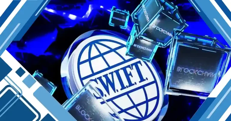 Critique of SWIFT’s 5-Year Blockchain Del