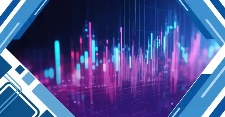 Digital Asset ETP Inflows Reach $716M as Bitcoin, Ethereum