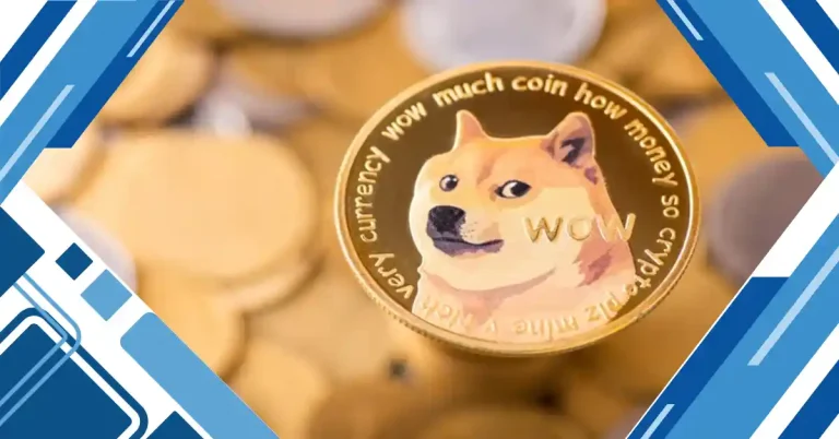 Dogecoin