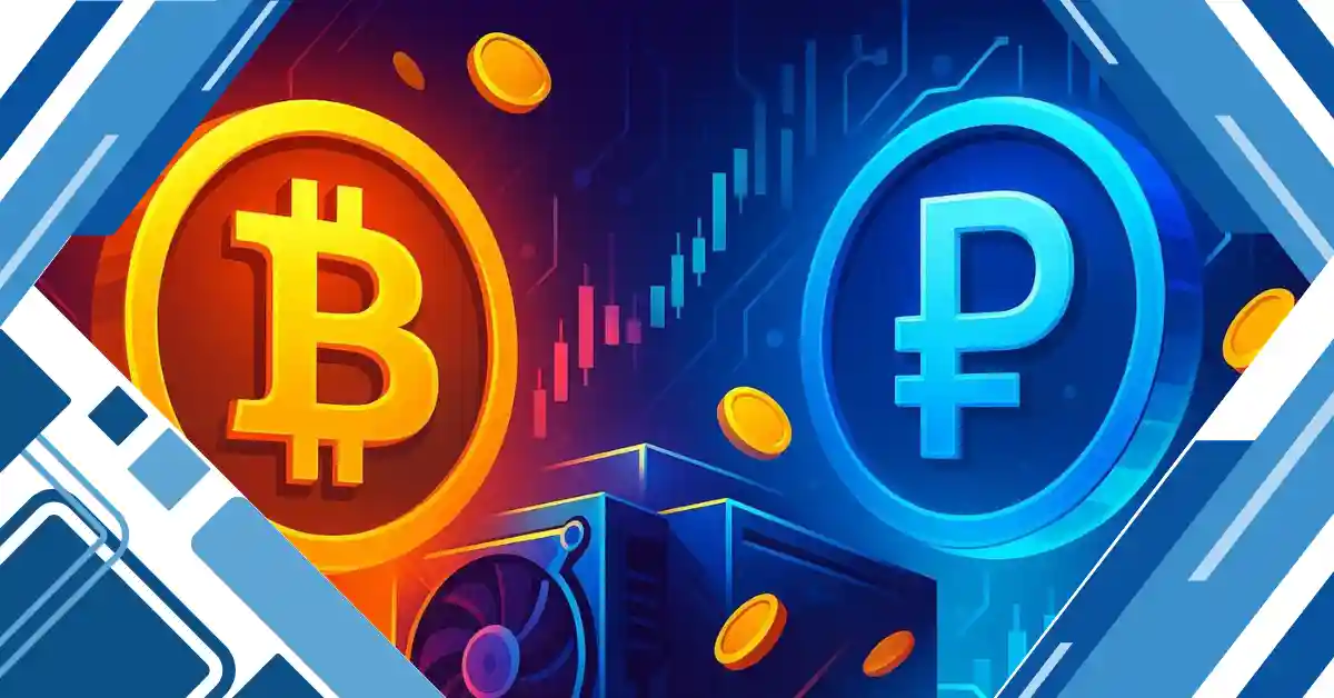 Grayscale