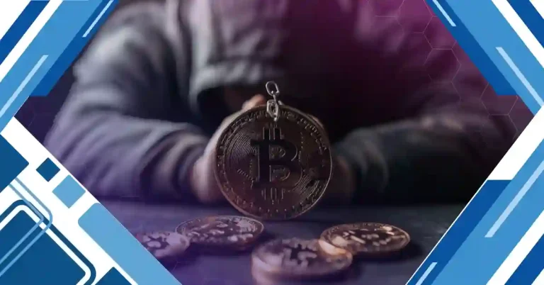Twitter Hacker Faces $5 Million Bill as Stolen Crypto Skyrockets