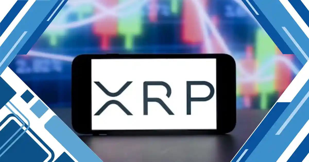 XRP