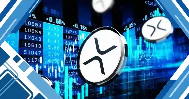 XRP