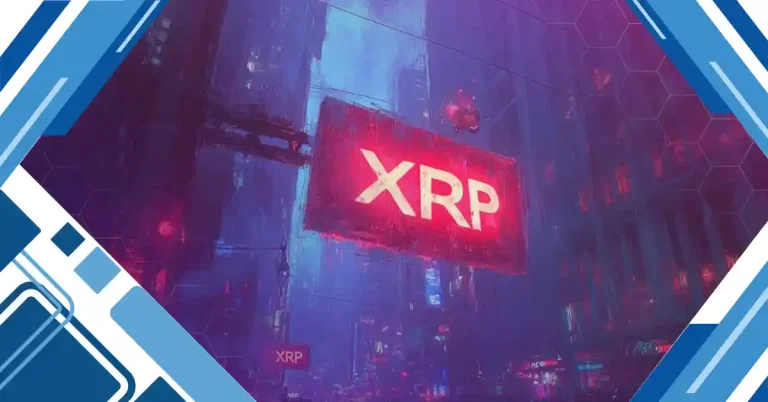XRP ETF Rumors Drive Spike in Social Media Engagement