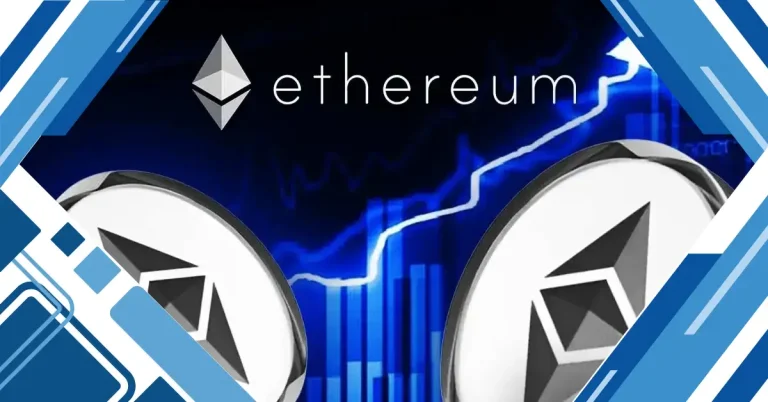 Ethereum May Breakout in 2026: Key Insights on Future Price Surge