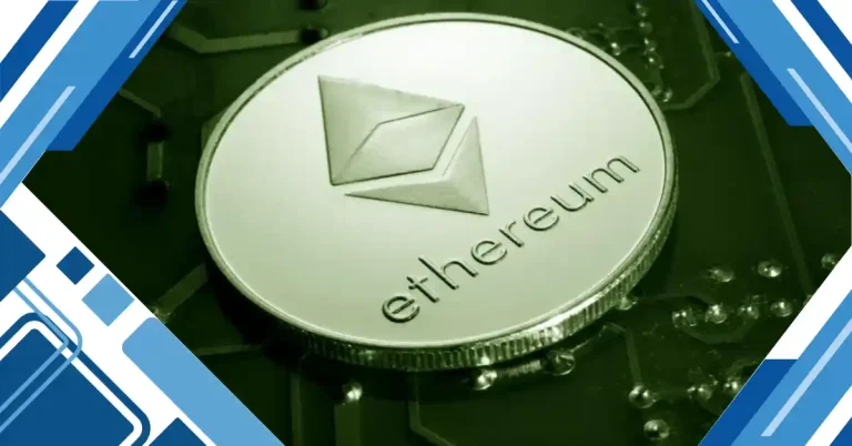 etherium