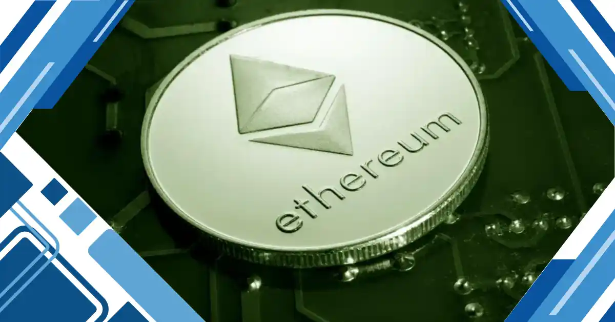etherium
