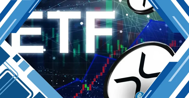 XRP Price Trends: Will ETF Inflows Trigger a Reversal?