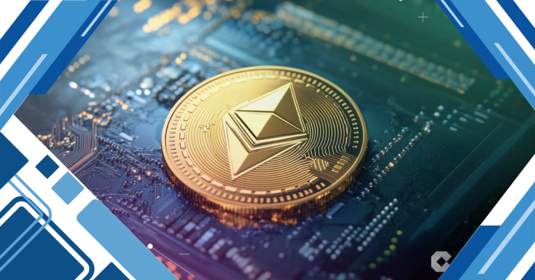 BitMine Immersion’s ETH Holdings Reach 3.97M Tokens, Over 3.