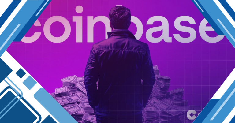 Coinbase Announces Reincorporation From Delaware to Texas