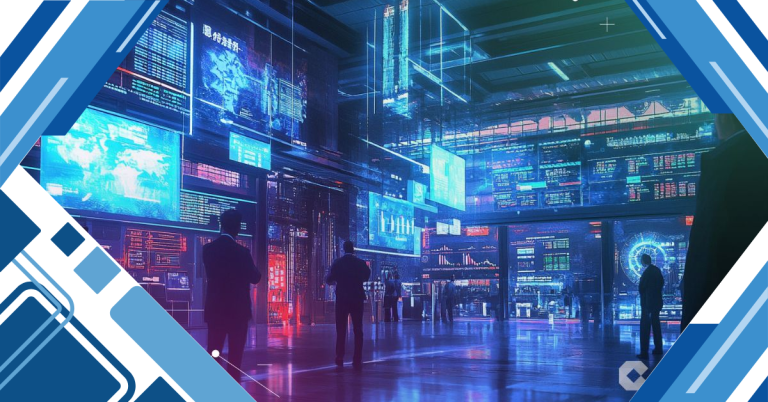 Franklin Templeton Expands Digital Asset Platform