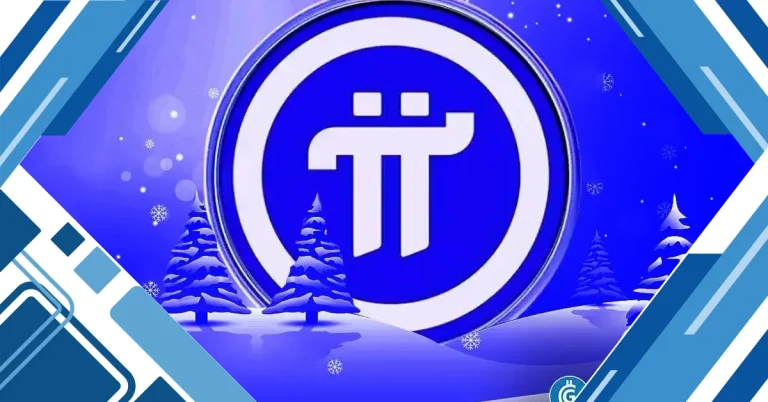 Can Pi Coin Reach Year-End Highs?