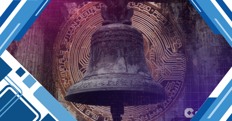 SEC Considers a Token Taxonomy Framework