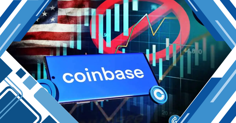 Coinbase Battles US States Over Prediction Market Restrictio
