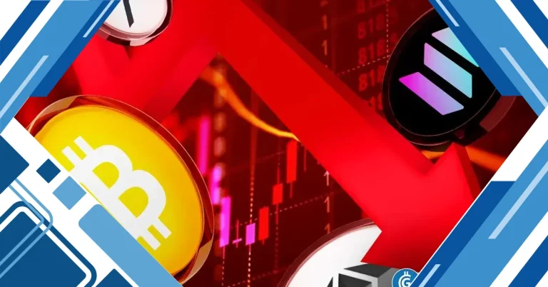 $27B in Bitcoin, ETH, XRP, SOL Options