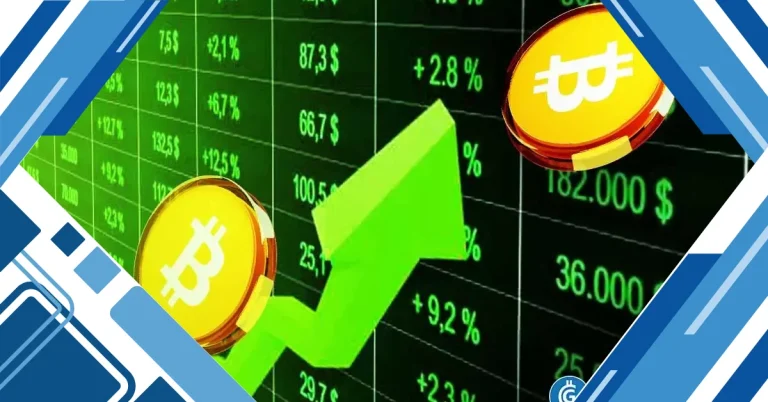 Will It Reach $100K Before Year-En