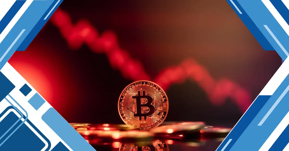 BTC