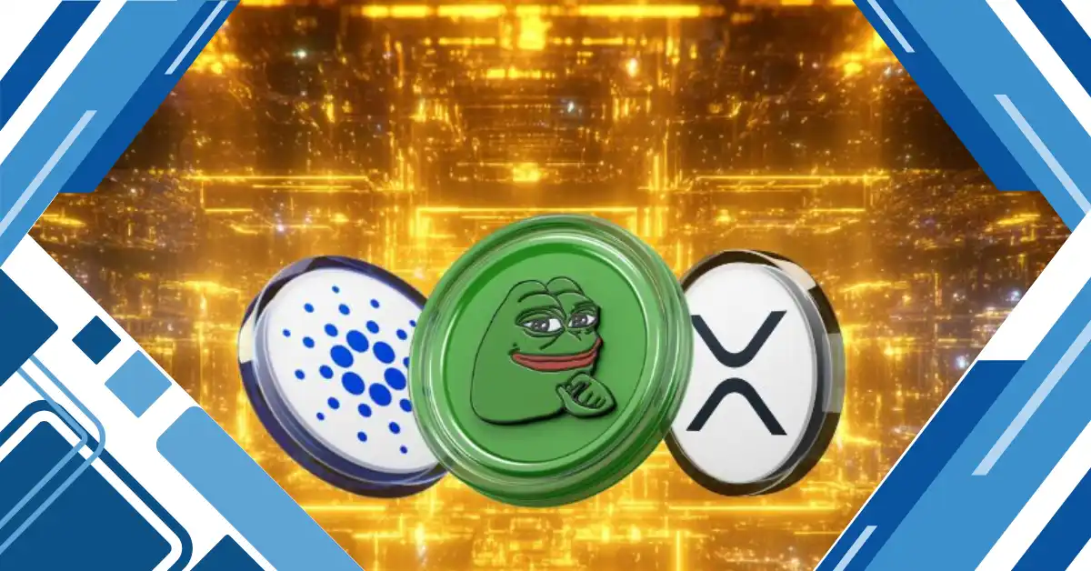 Crypto