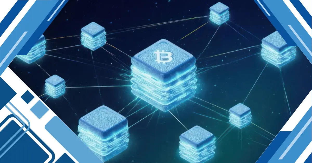 Crypto