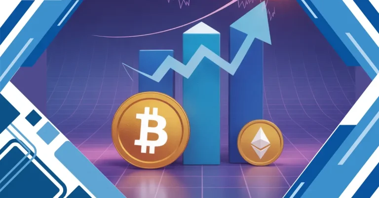 Crypto Gainers