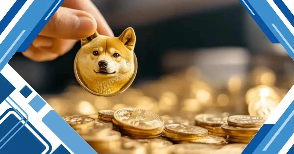 Dogecoin
