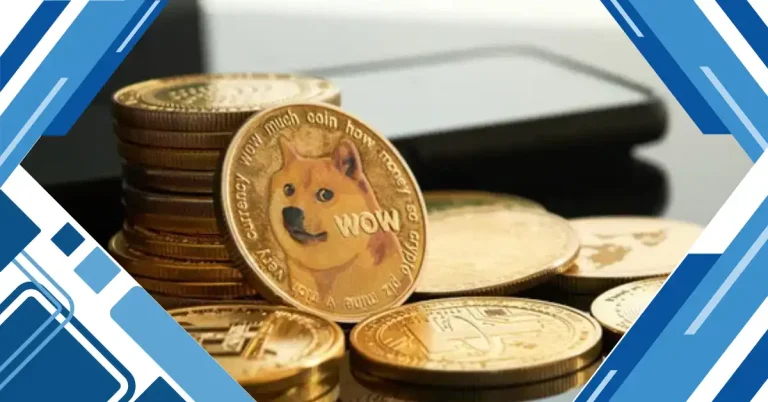Can Dogecoin Reach $1 by 2026? Insights and Market Outlook