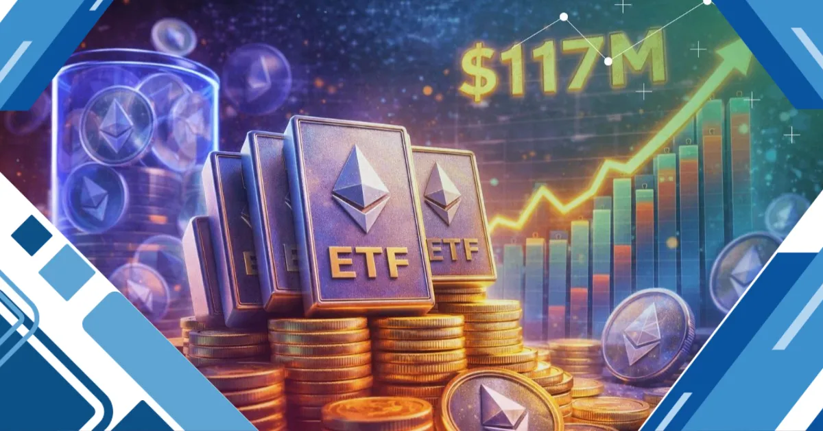 ETF (2)
