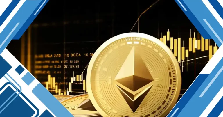 Ethereum Price Could Surge to $4K Driven by $2.5B BitMine Stake