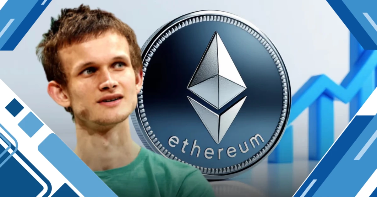 Ethereum (2)