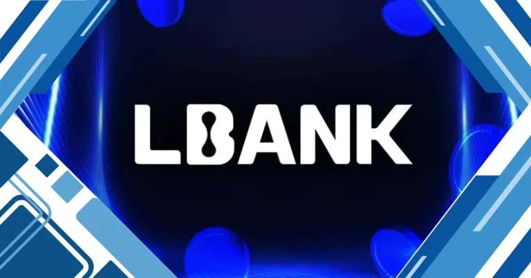 LBank Launches Stock Futures & $50,000 USDT Trading Battle