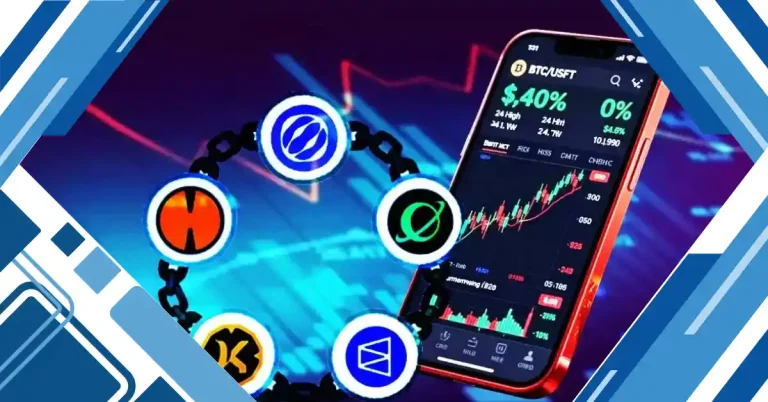Master On-Chain Analytics to Copy Top Perp Traders in 2026