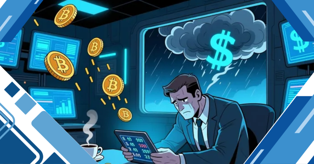 On-Chain