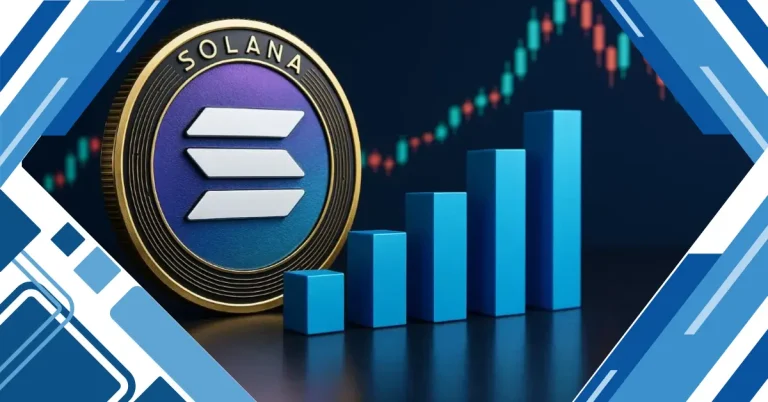 Solana