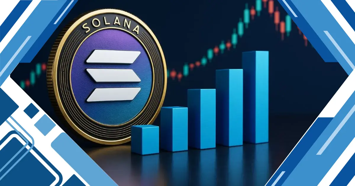 Solana