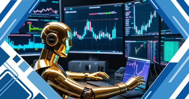 Trading Bots