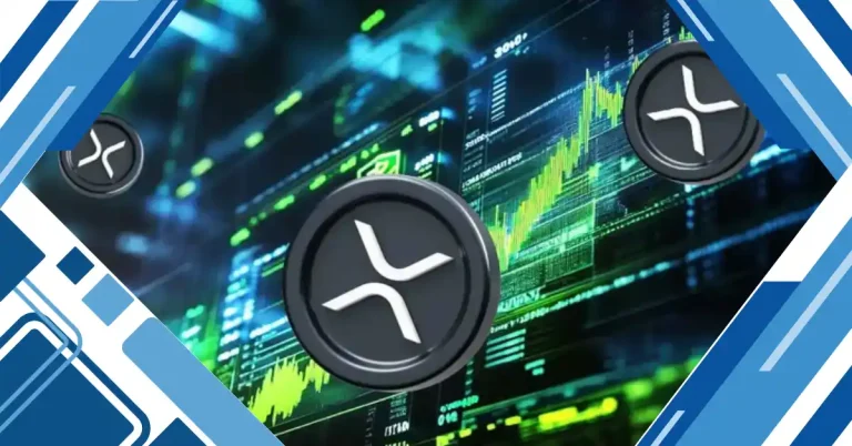 XRP Surges Past $2: What’s Next for Its Price in 2026?