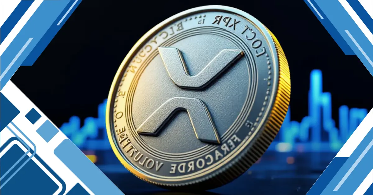 XRP