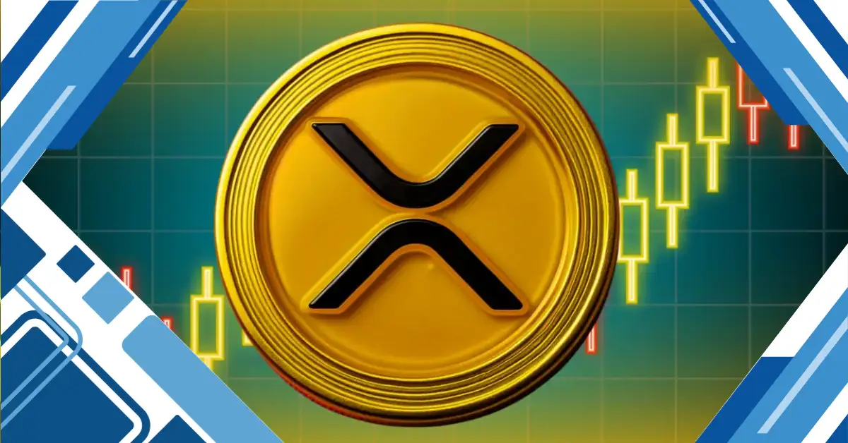 XRP