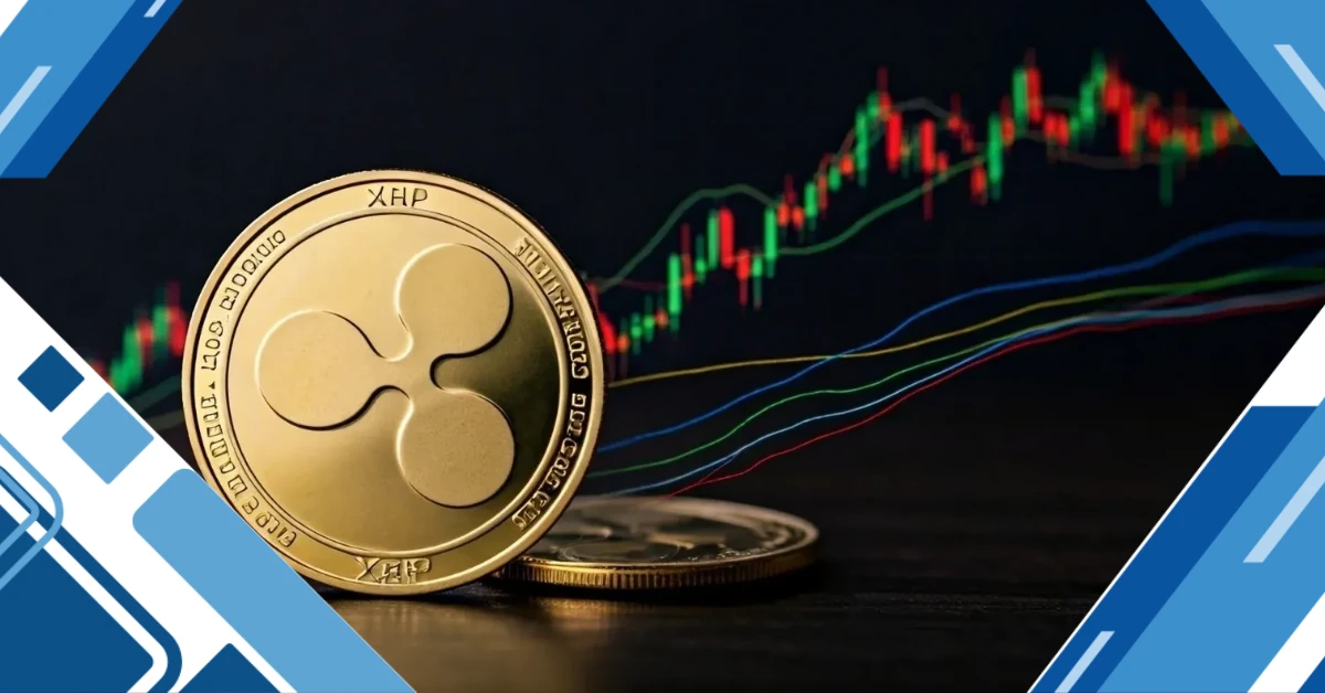 _XRP