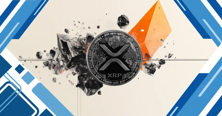 XRP