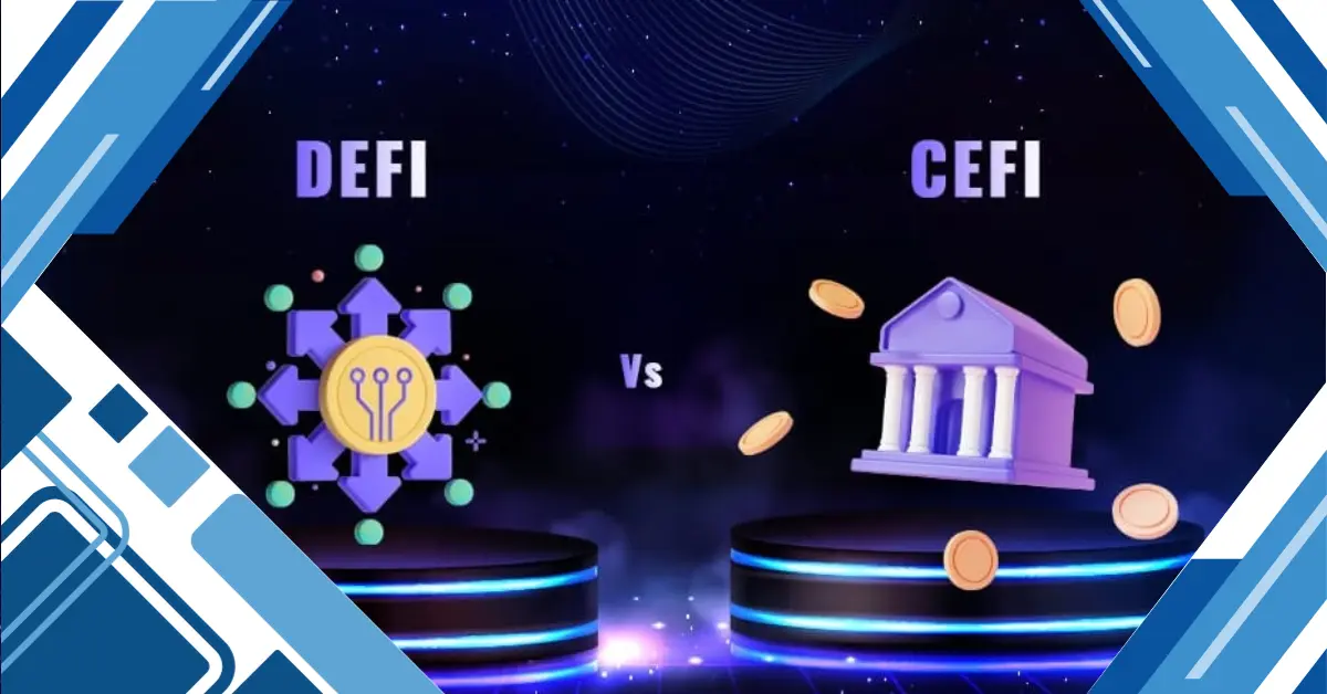 cefi