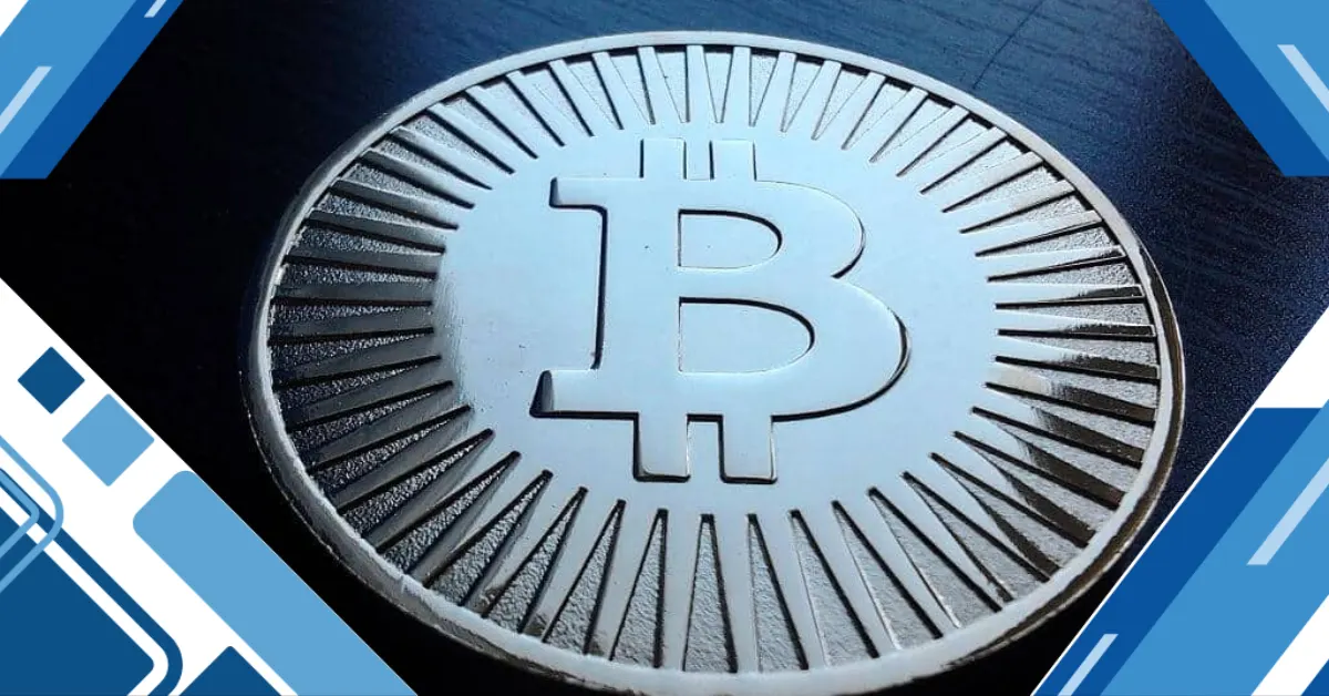 crypto (1) (1)