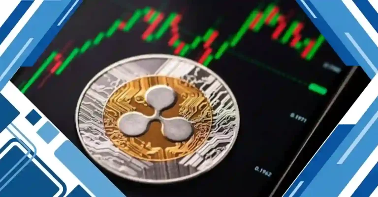 crypto