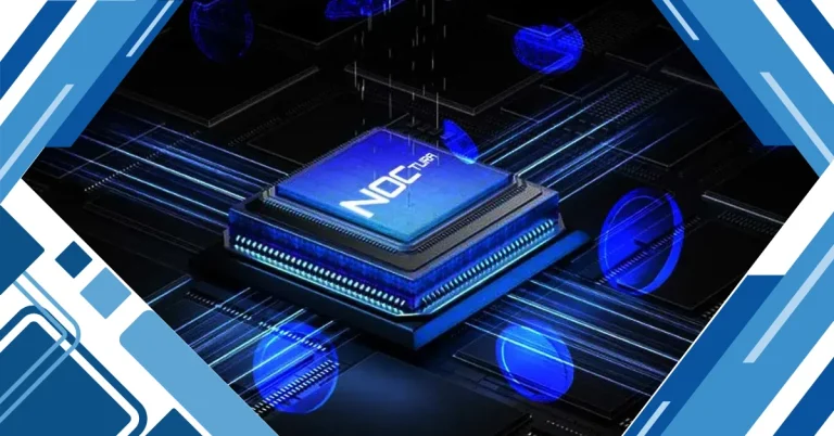 Noctura Launches Privacy Layer on Solana with Dual-Mode Wallet