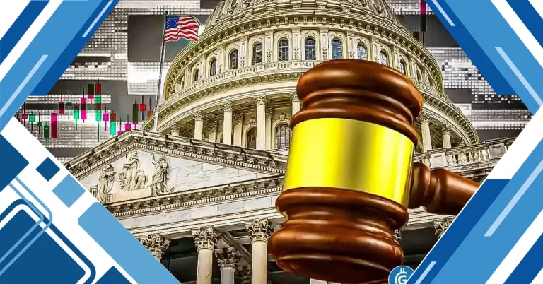 Crypto Market Bill Faces Yet Another Delay as U.S. Senate Postpones Markup to Late January