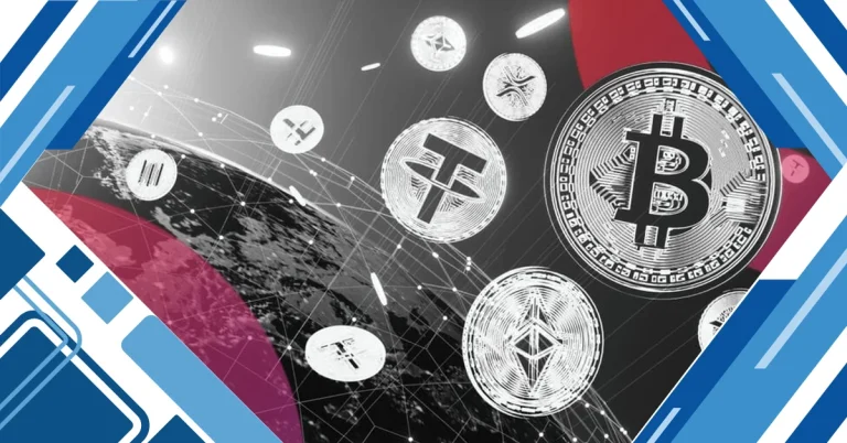 Galaxy Analyzes DeFi Regulations vs. Patriot Act Surveillance in Crypto Bill