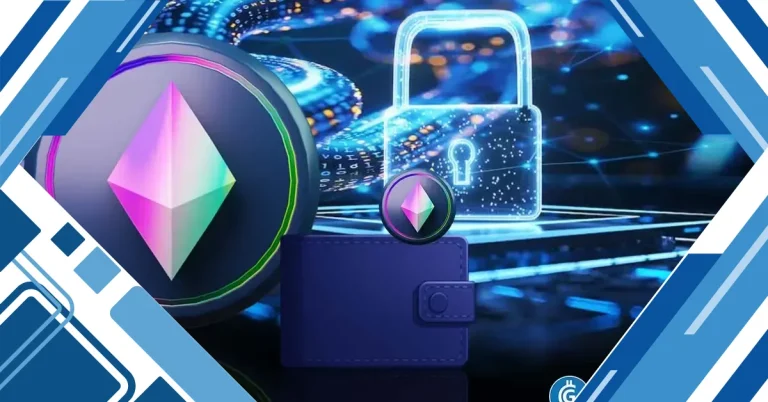 Cryptocurrency Security Breach Drains Hundreds of Wallets on EVM Chains
